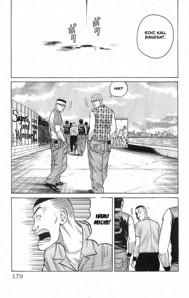 image-komik-crows-chapter-68-29/55