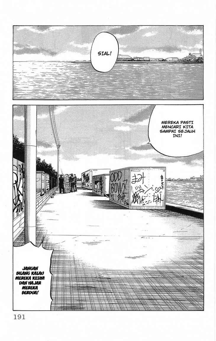 image-komik-crows-chapter-68-40/55