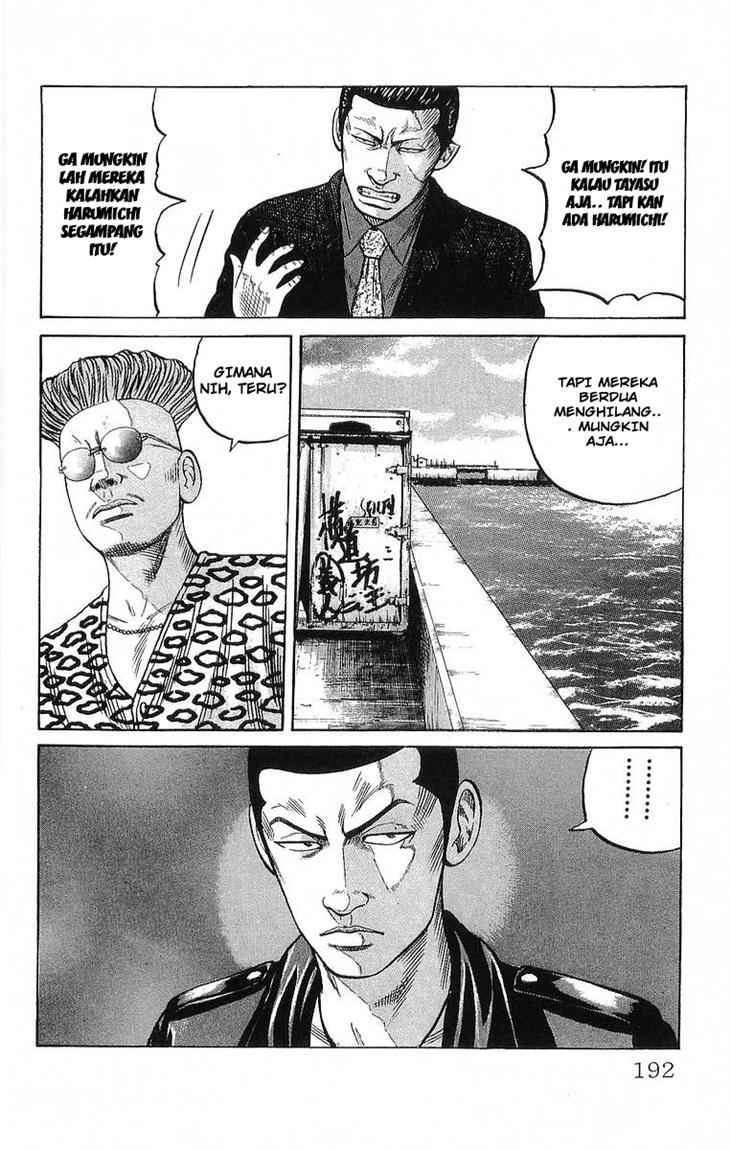 image-komik-crows-chapter-68-41/55