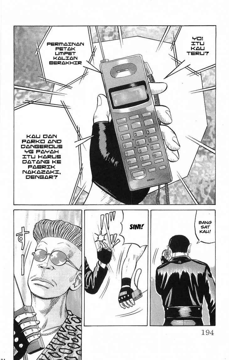 image-komik-crows-chapter-68-43/55