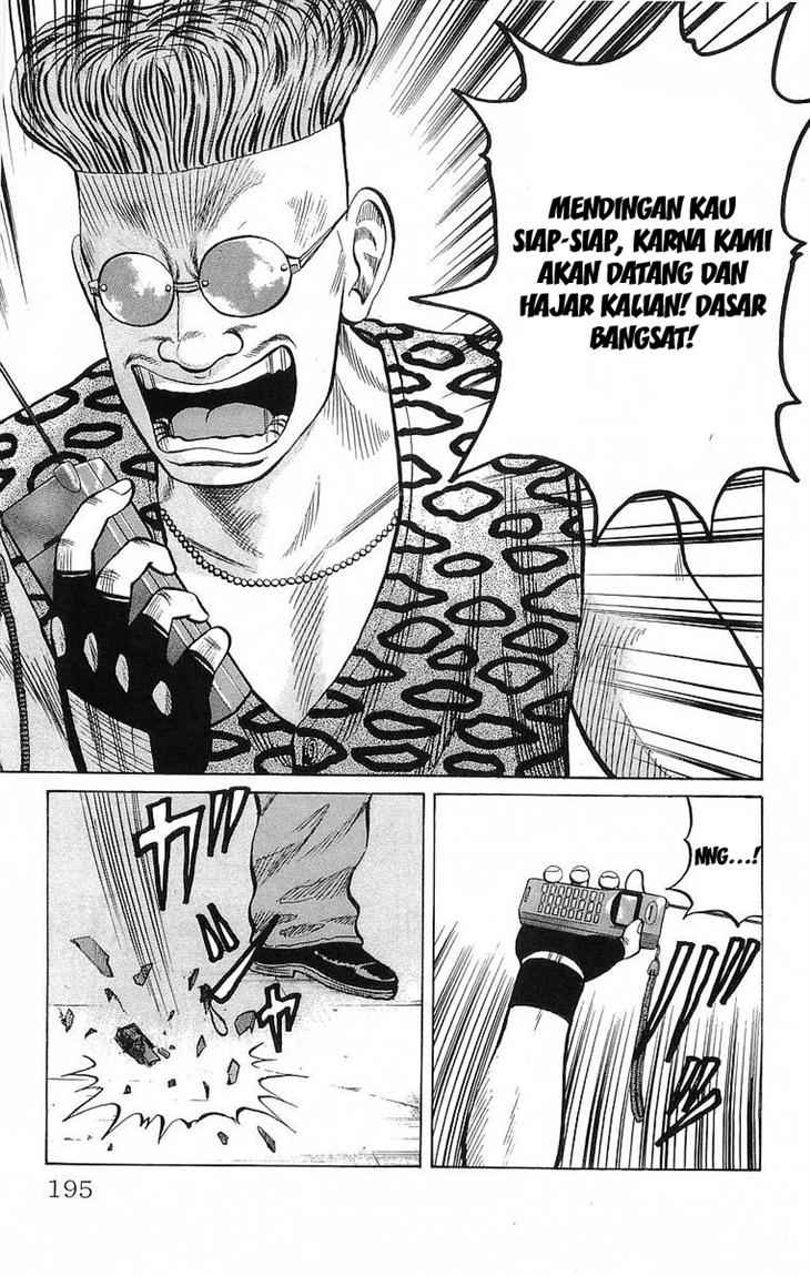 image-komik-crows-chapter-68-44/55