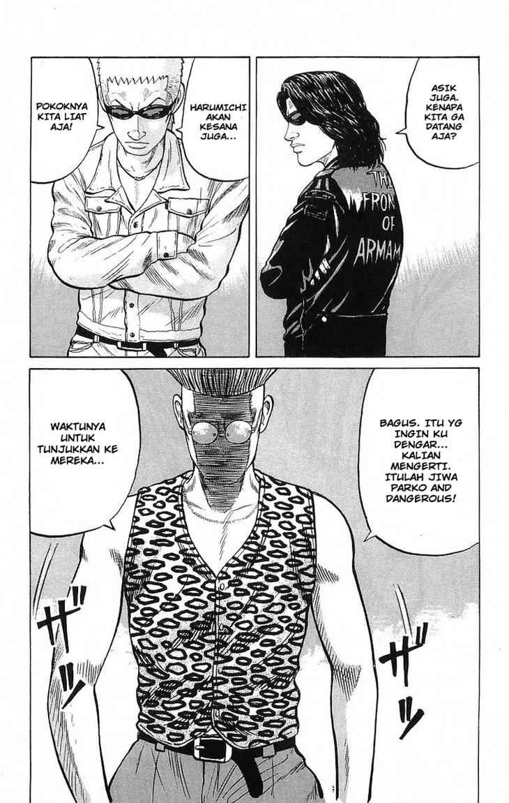 image-komik-crows-chapter-68-46/55