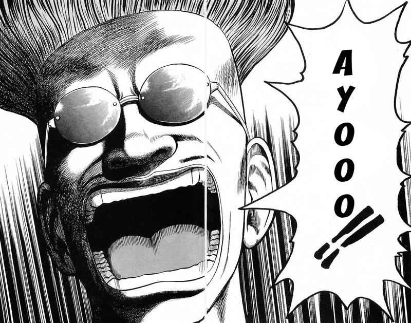 image-komik-crows-chapter-68-47/55