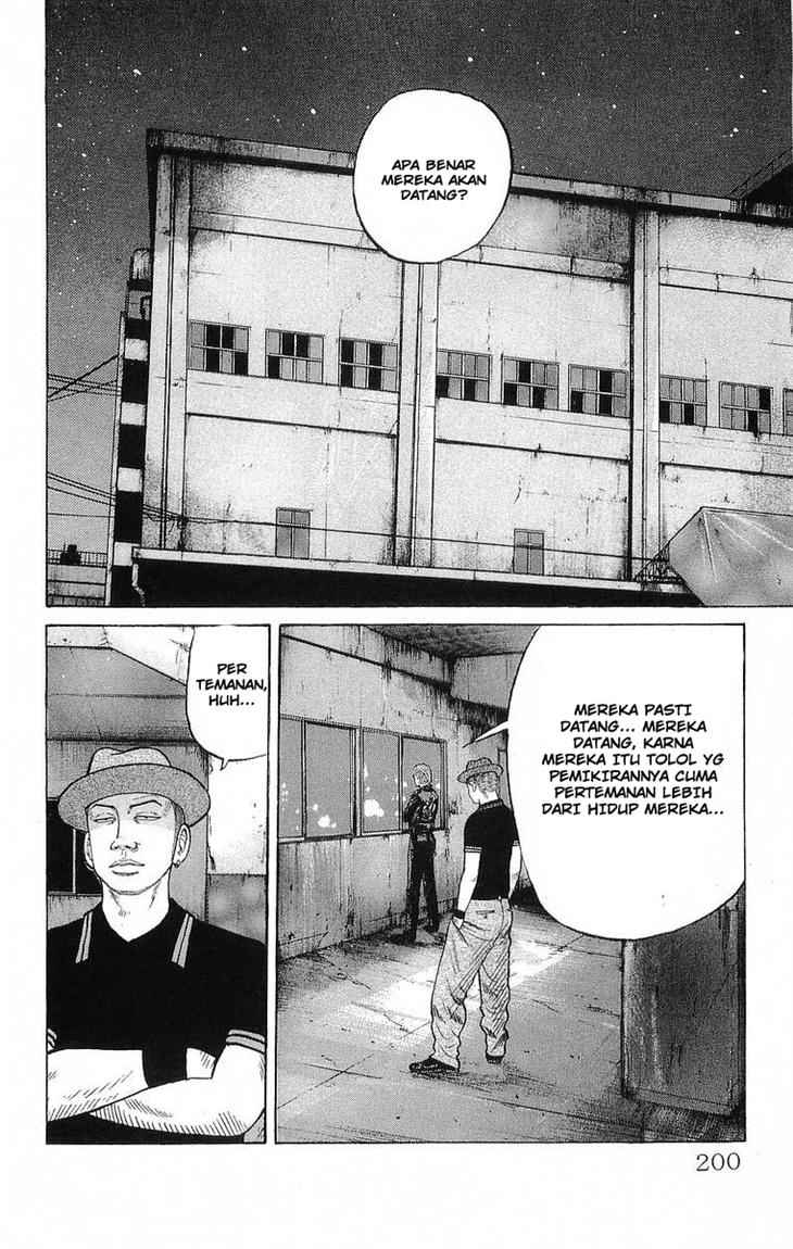 image-komik-crows-chapter-68-48/55