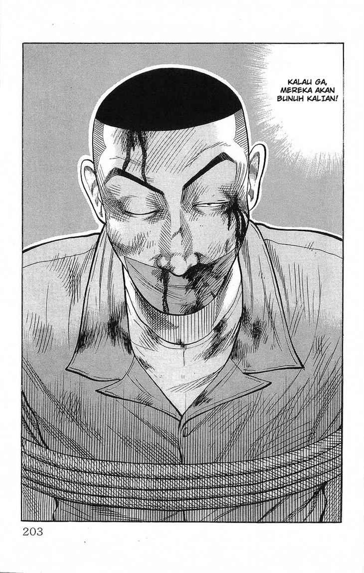 image-komik-crows-chapter-68-51/55