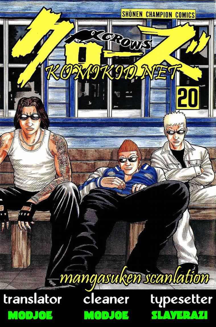image-komik-crows-chapter-69-1/43