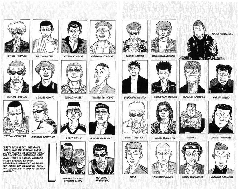 image-komik-crows-chapter-69-2/43