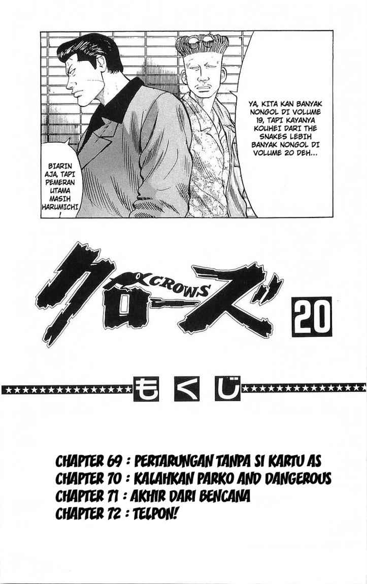 image-komik-crows-chapter-69-3/43