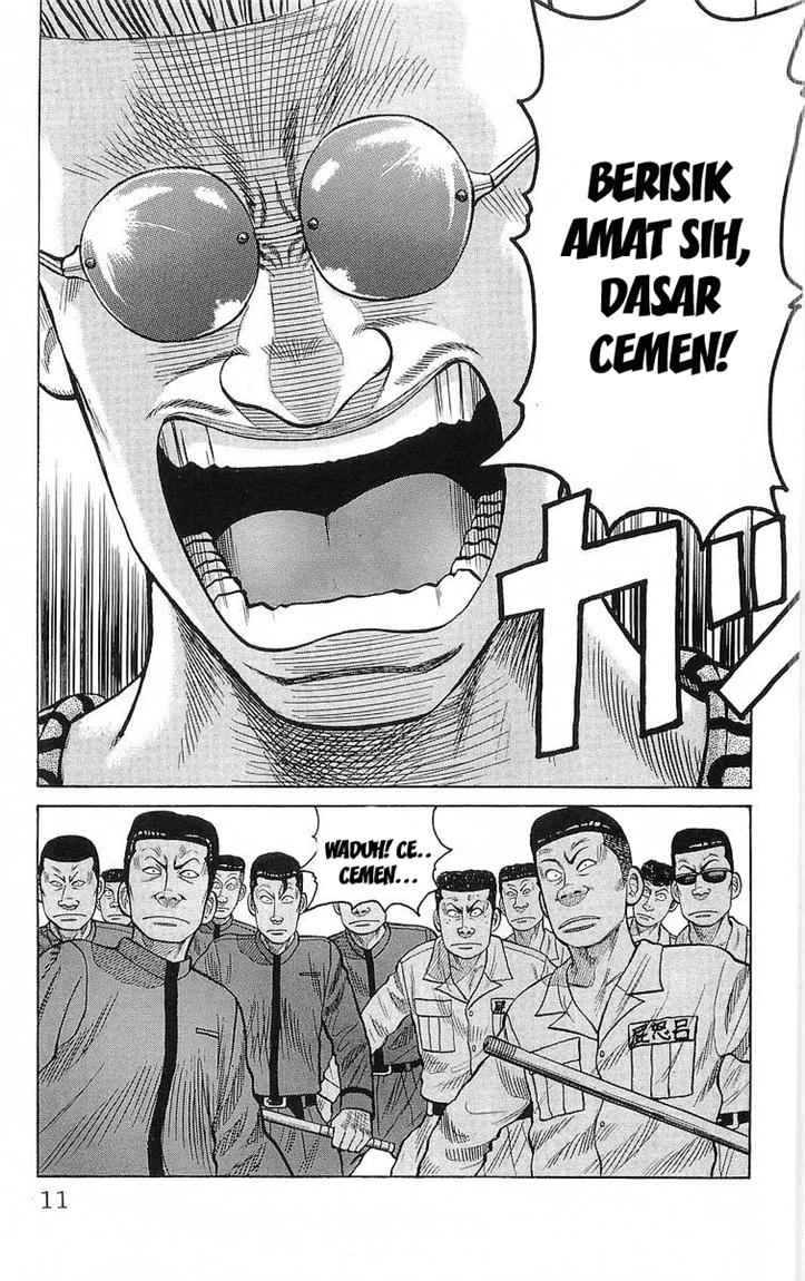 image-komik-crows-chapter-69-7/43