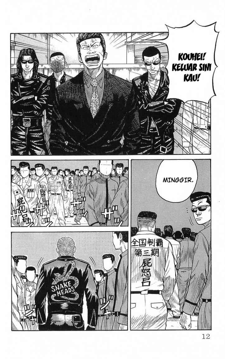 image-komik-crows-chapter-69-8/43