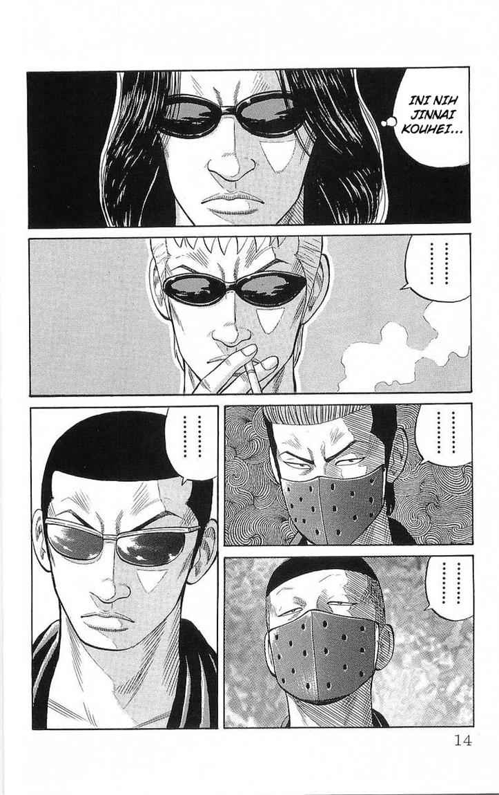 image-komik-crows-chapter-69-9/43