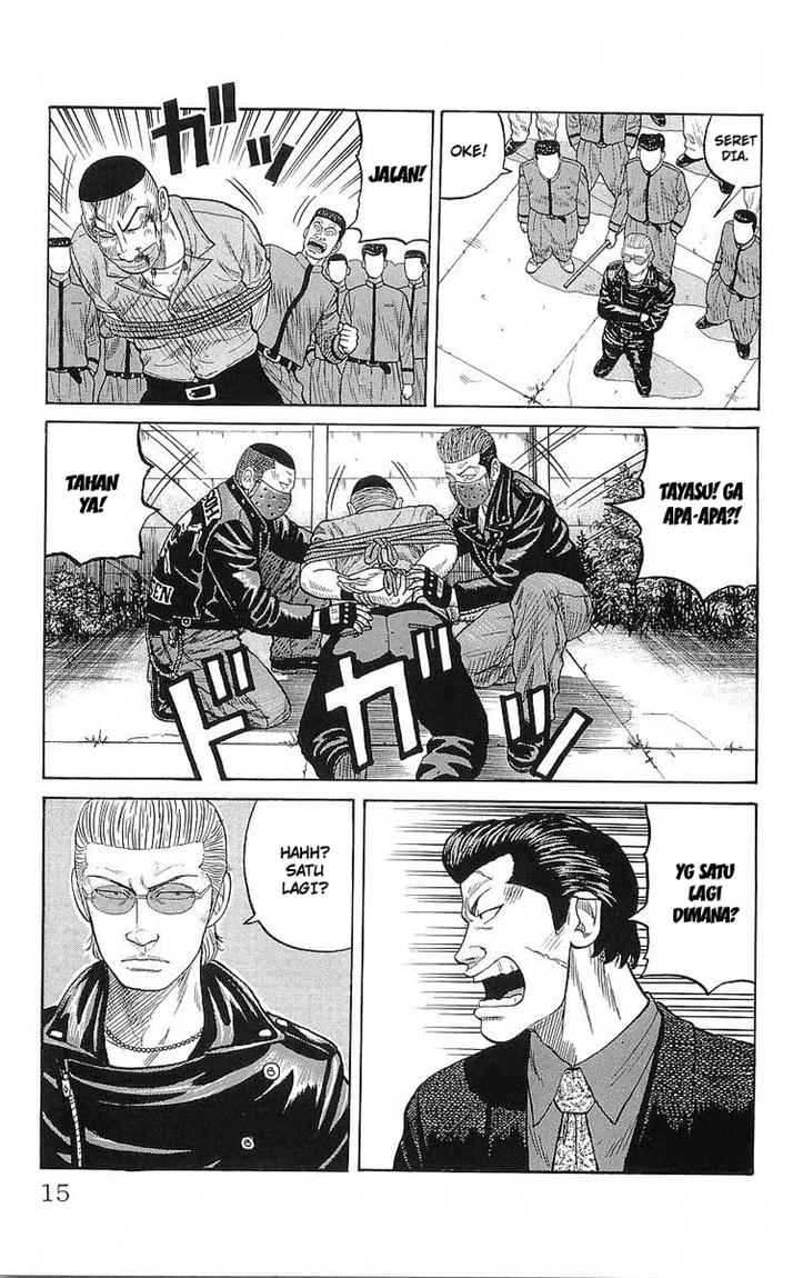 image-komik-crows-chapter-69-10/43