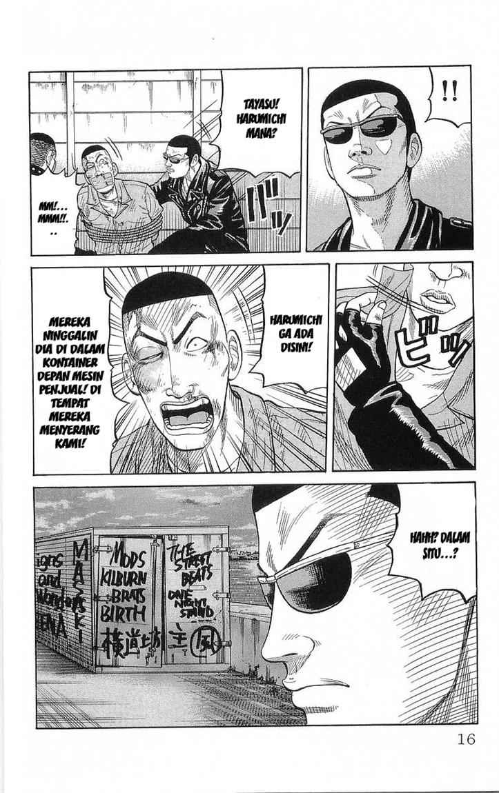 image-komik-crows-chapter-69-11/43