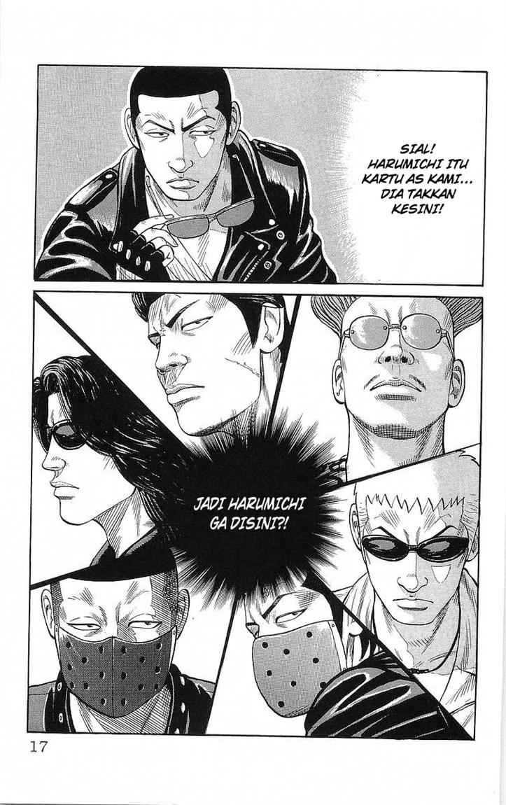 image-komik-crows-chapter-69-12/43