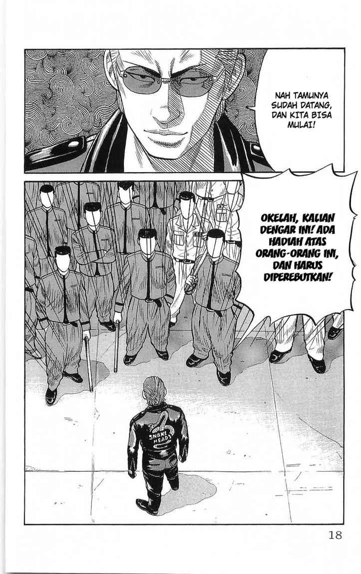 image-komik-crows-chapter-69-13/43