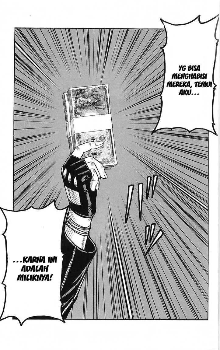 image-komik-crows-chapter-69-14/43