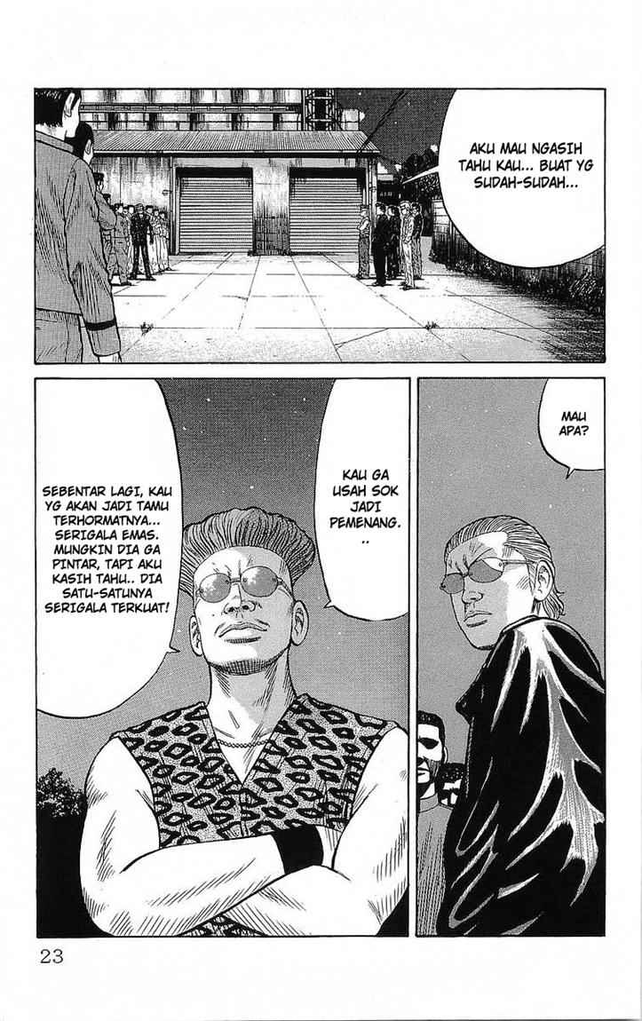 image-komik-crows-chapter-69-17/43