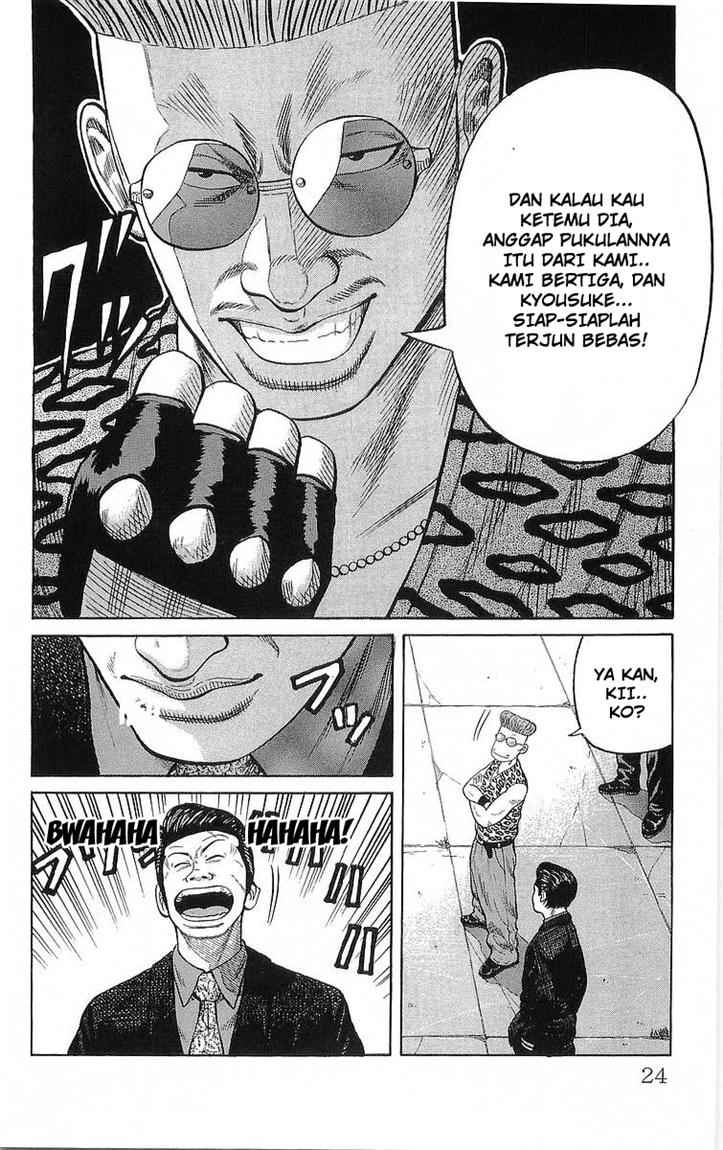 image-komik-crows-chapter-69-18/43