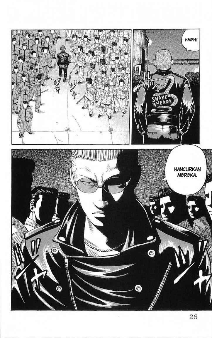 image-komik-crows-chapter-69-20/43