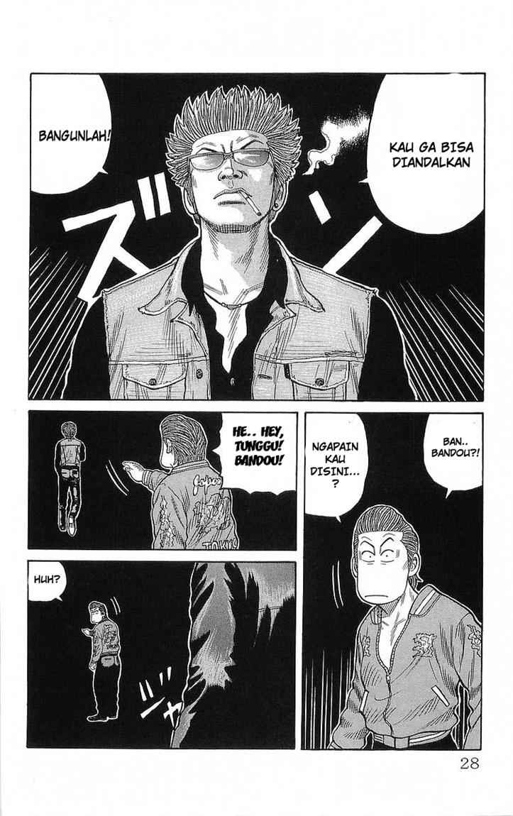 image-komik-crows-chapter-69-22/43