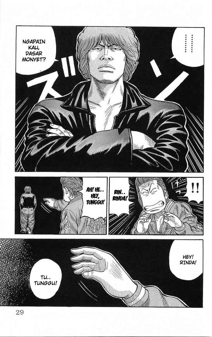 image-komik-crows-chapter-69-23/43