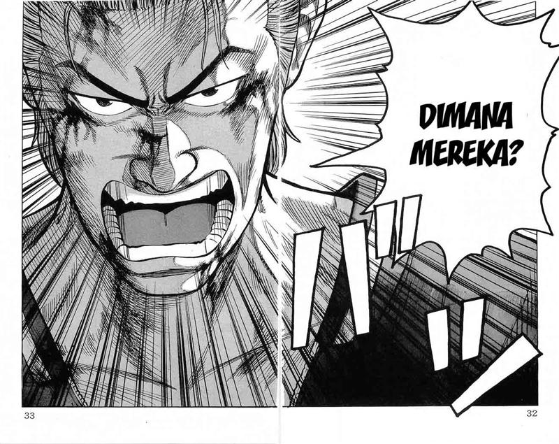 image-komik-crows-chapter-69-26/43