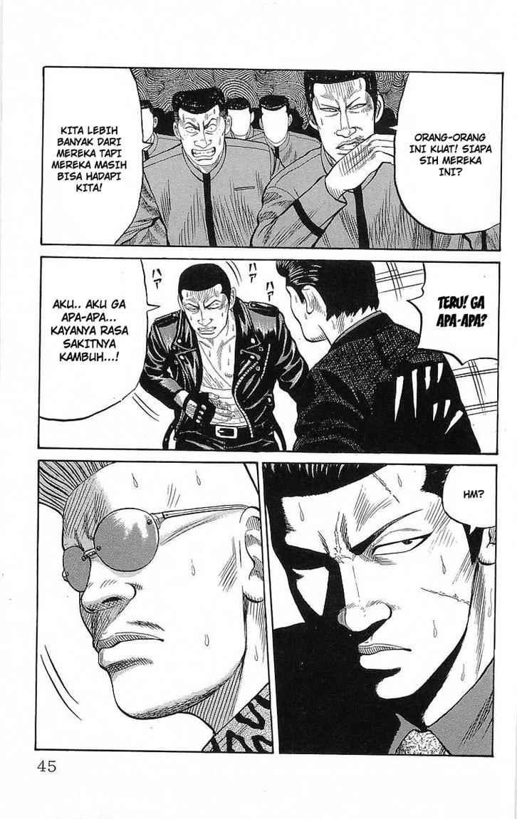 image-komik-crows-chapter-69-37/43