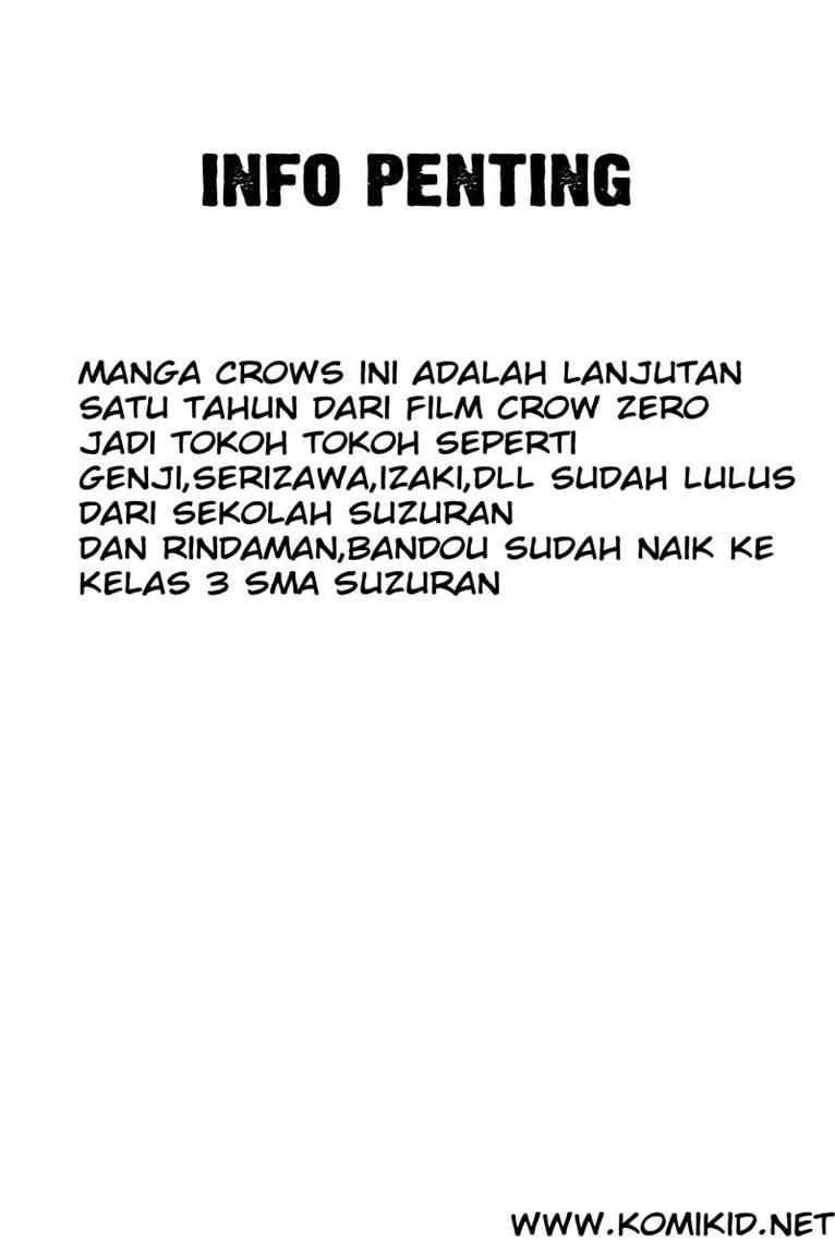 image-komik-crows-chapter-7-2/51