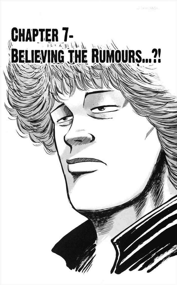 image-komik-crows-chapter-7-3/51