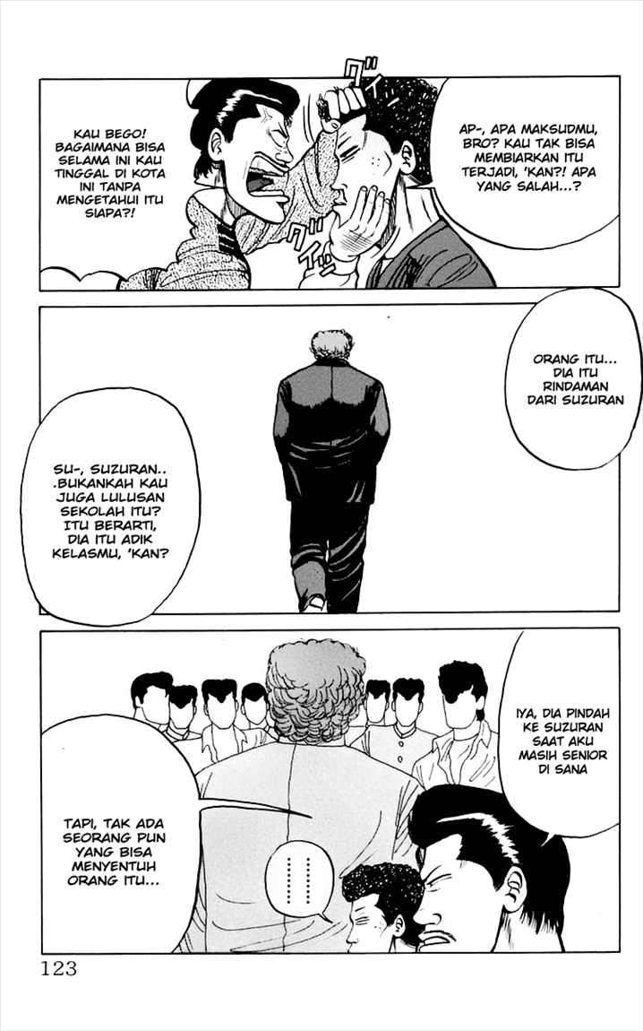 image-komik-crows-chapter-7-7/51