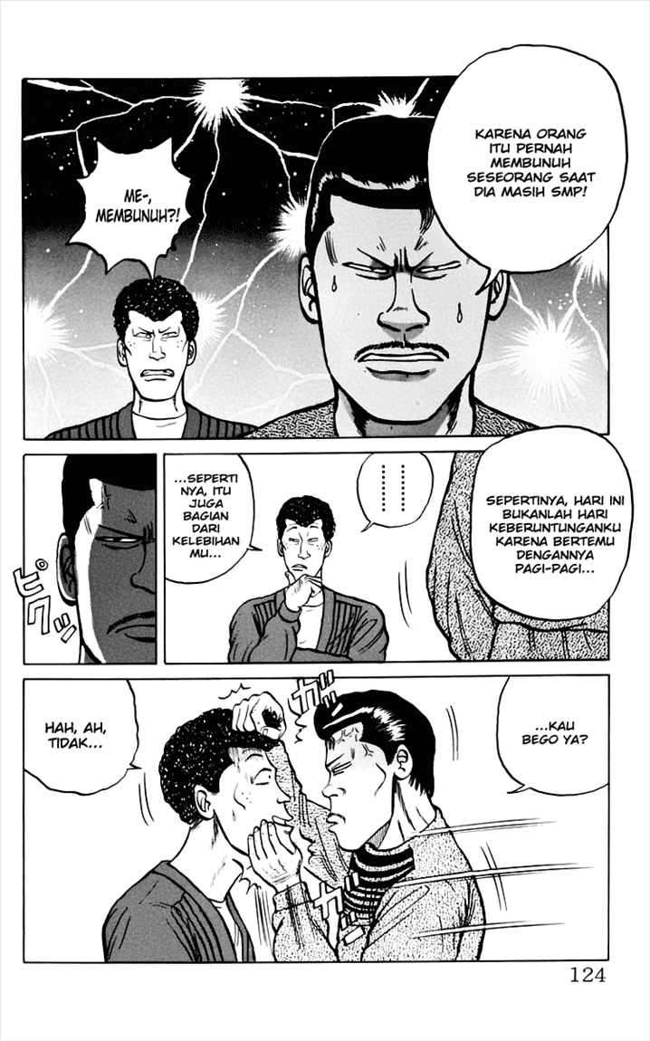 image-komik-crows-chapter-7-8/51