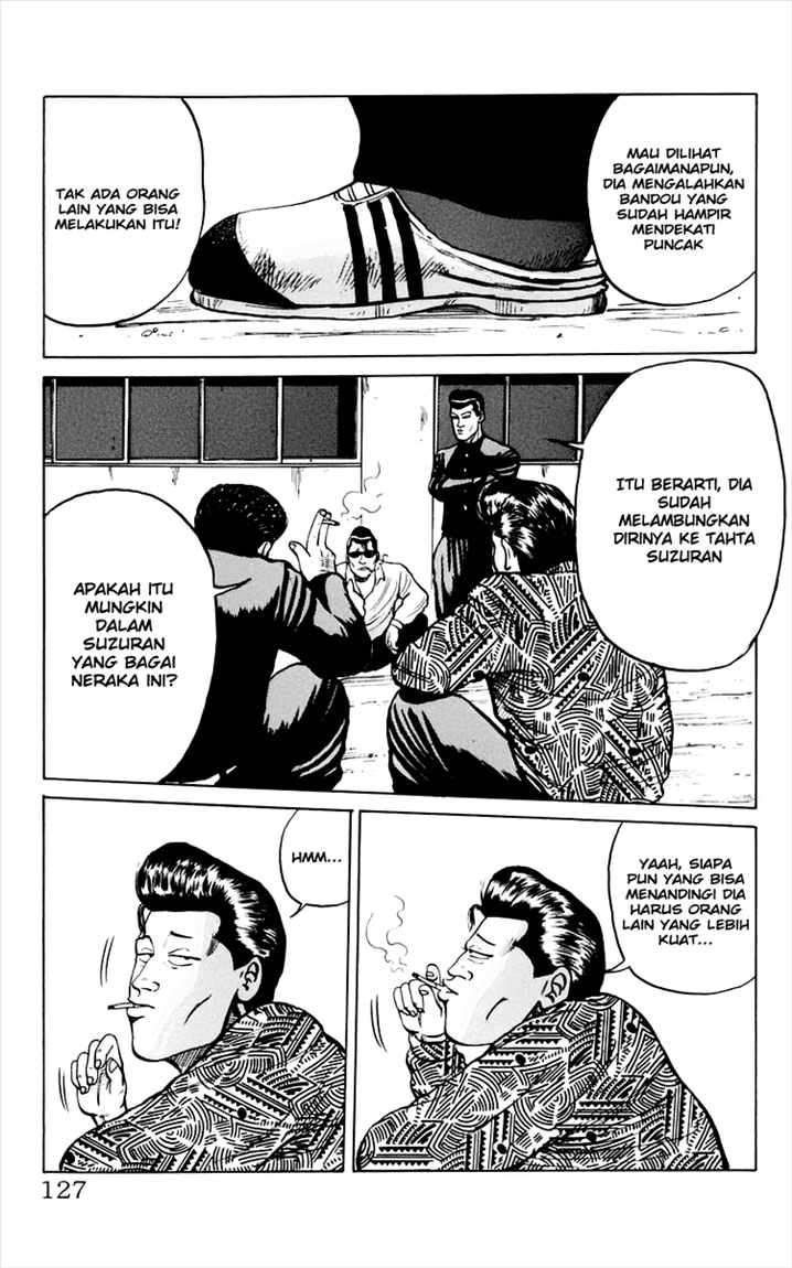 image-komik-crows-chapter-7-11/51