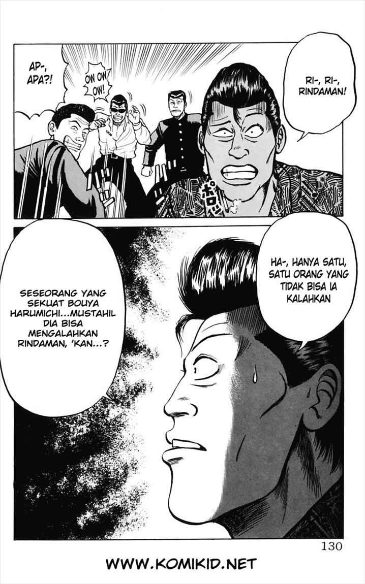 image-komik-crows-chapter-7-13/51