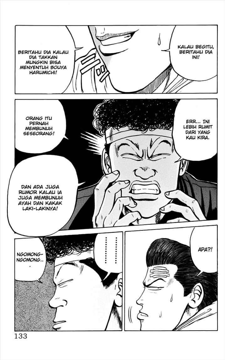 image-komik-crows-chapter-7-16/51