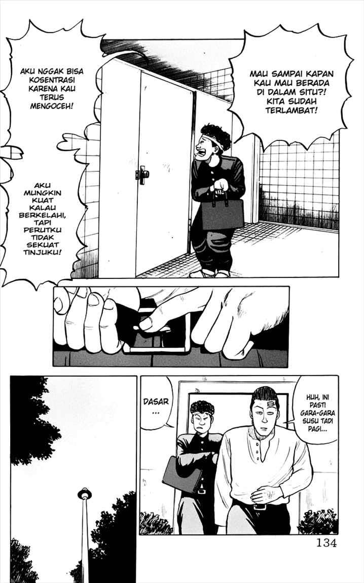 image-komik-crows-chapter-7-17/51