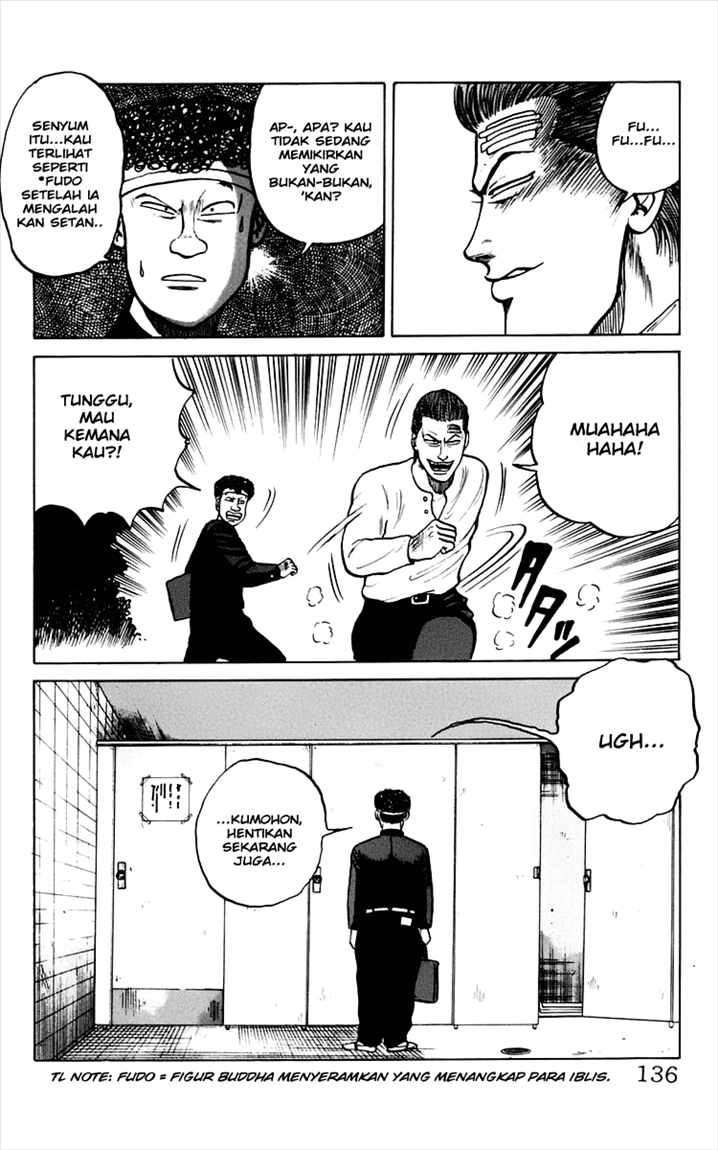 image-komik-crows-chapter-7-19/51