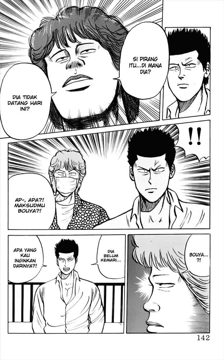 image-komik-crows-chapter-7-25/51