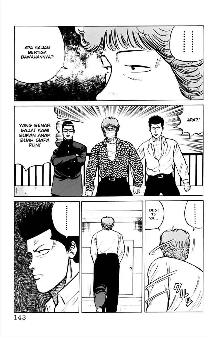 image-komik-crows-chapter-7-26/51