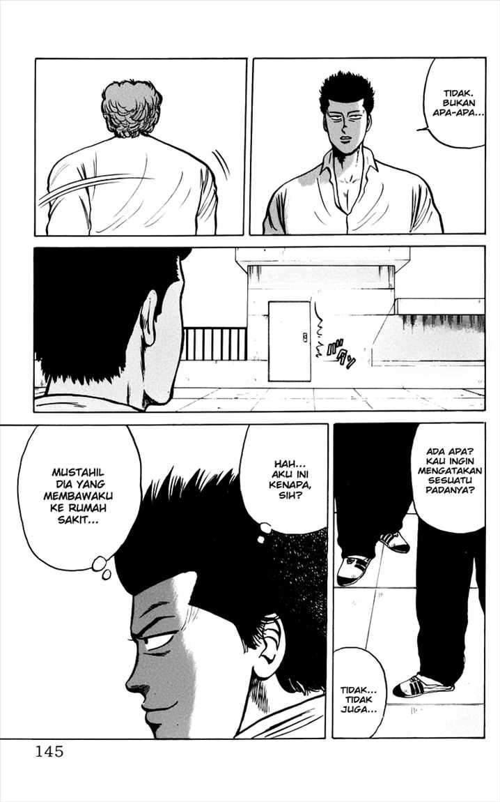 image-komik-crows-chapter-7-28/51