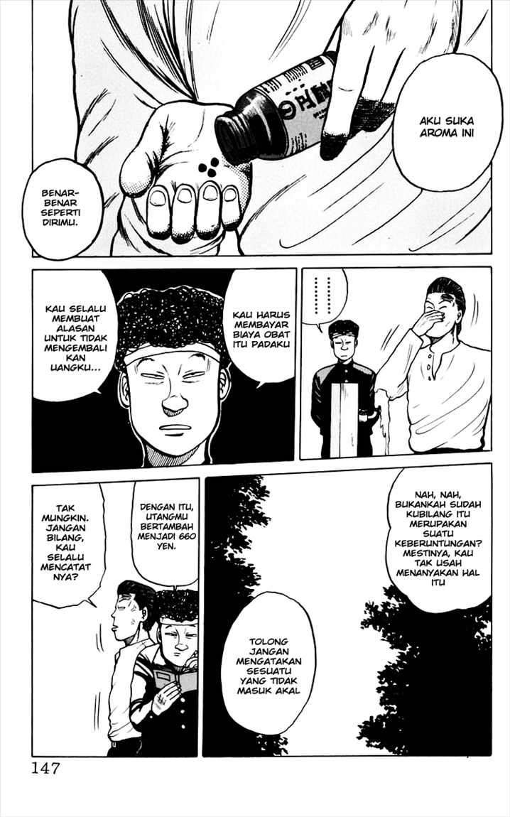 image-komik-crows-chapter-7-30/51