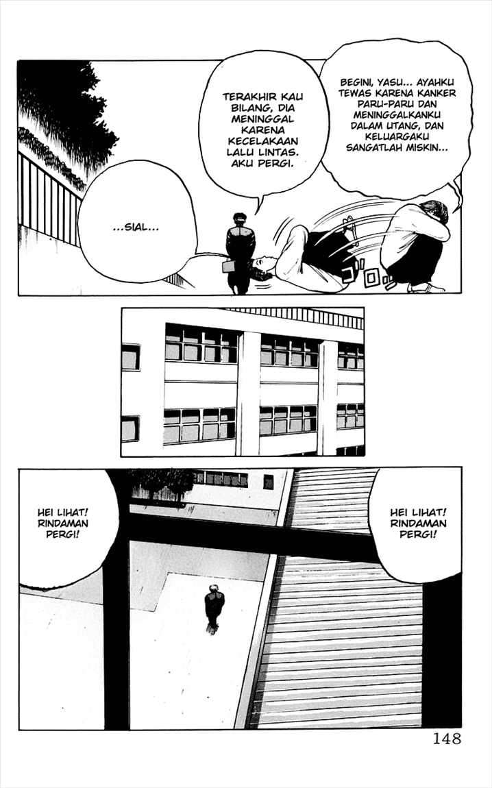 image-komik-crows-chapter-7-31/51