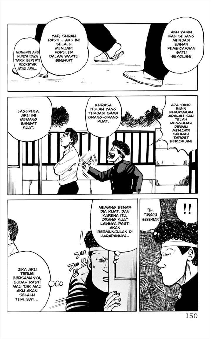 image-komik-crows-chapter-7-33/51