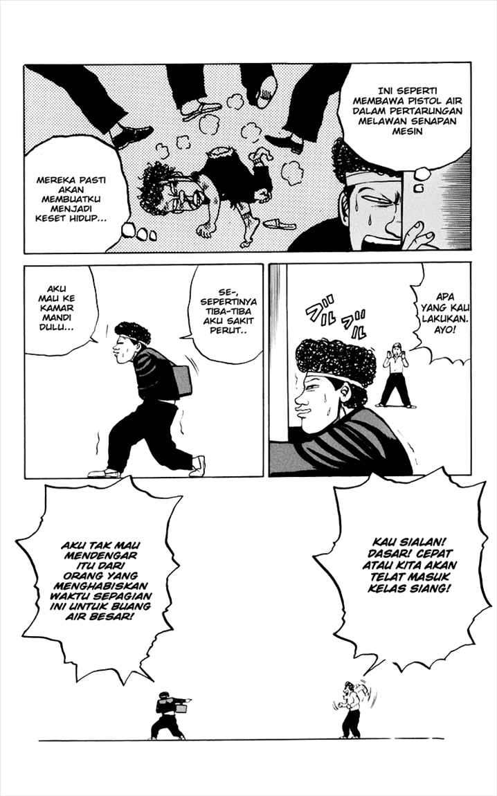 image-komik-crows-chapter-7-34/51