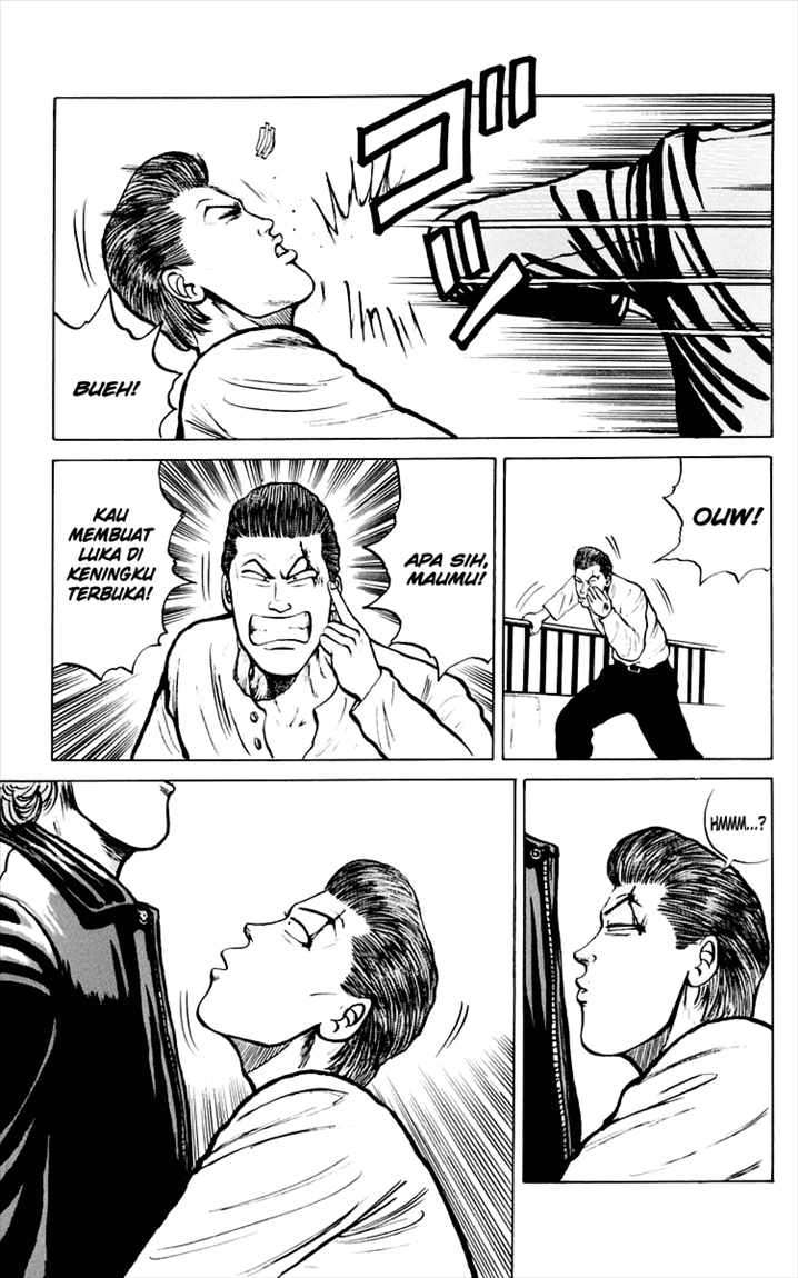 image-komik-crows-chapter-7-41/51