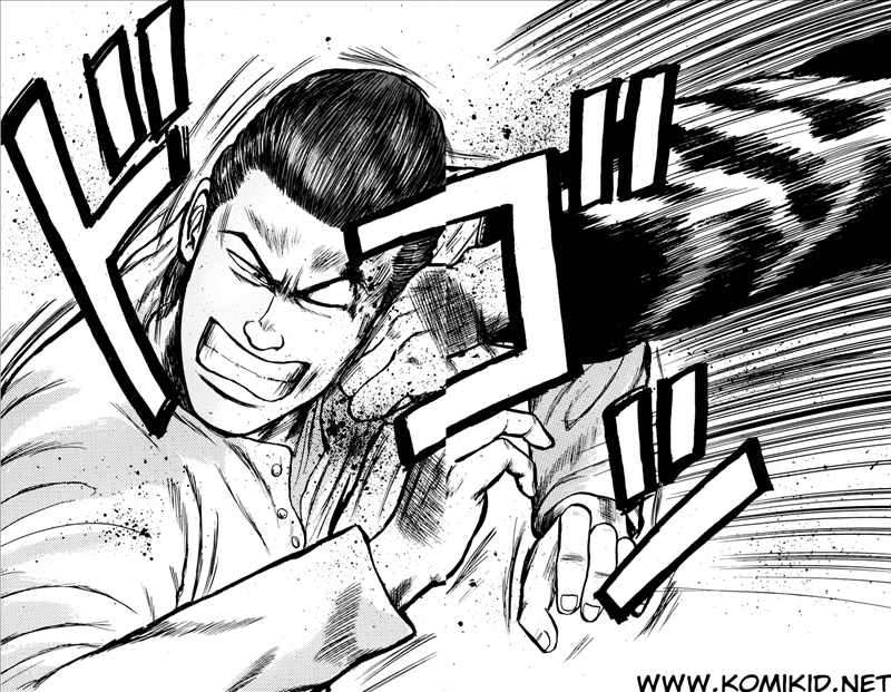 image-komik-crows-chapter-7-44/51