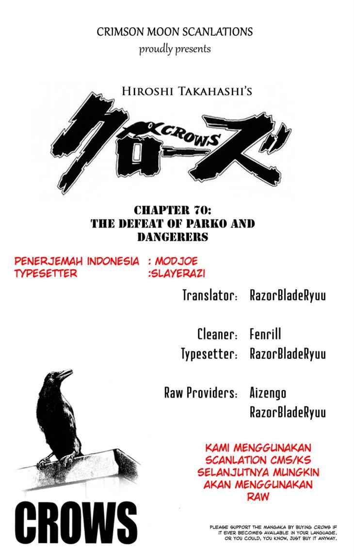 image-komik-crows-chapter-70-1/50