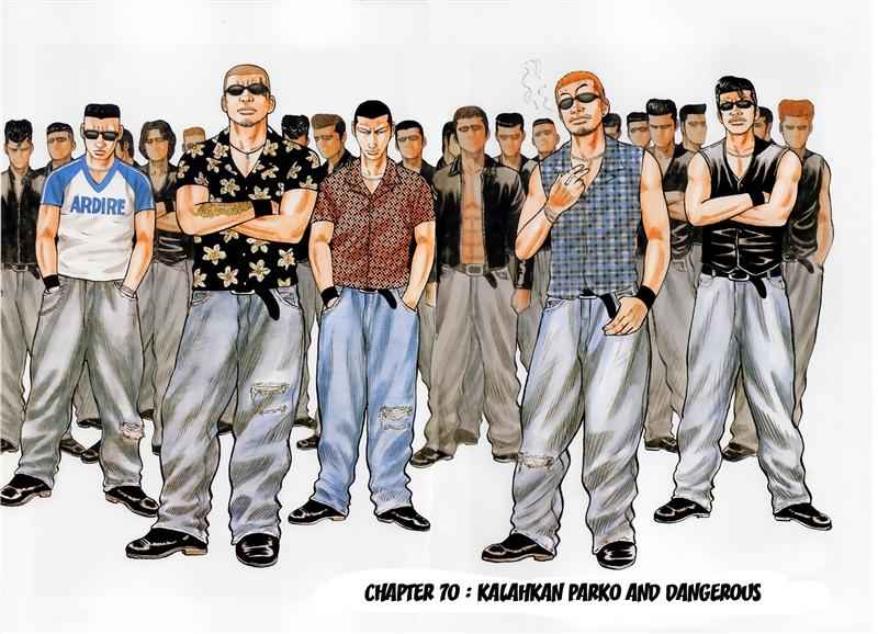 image-komik-crows-chapter-70-3/50