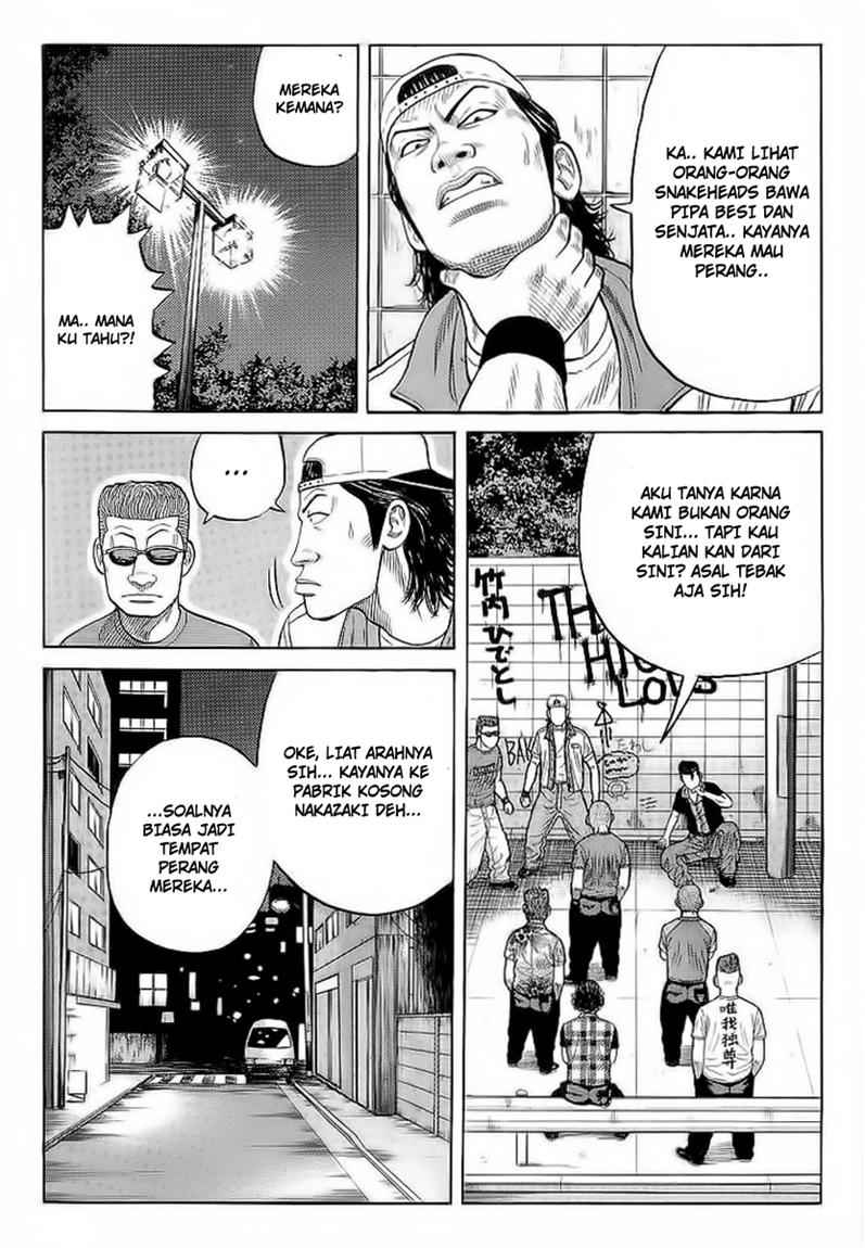 image-komik-crows-chapter-70-9/50