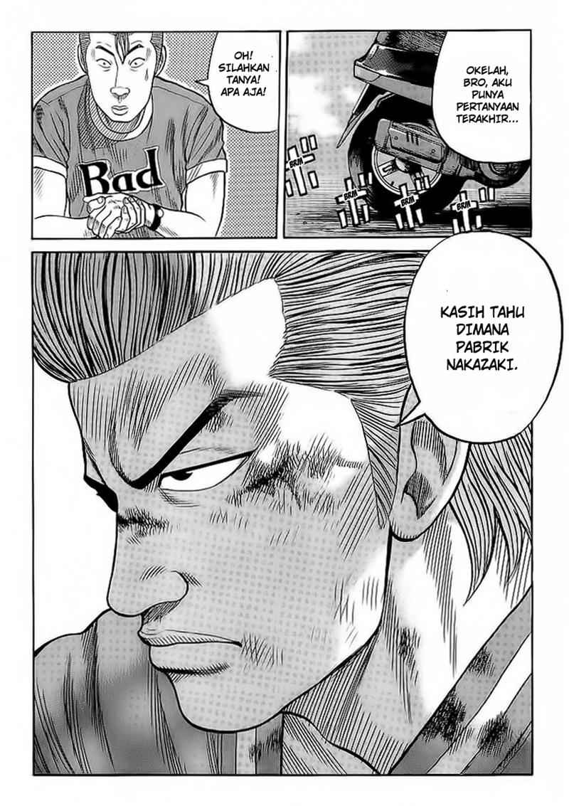 image-komik-crows-chapter-70-17/50