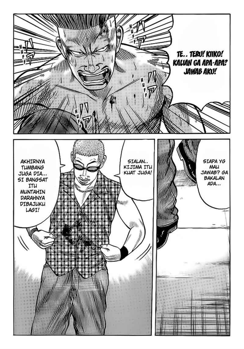 image-komik-crows-chapter-70-20/50